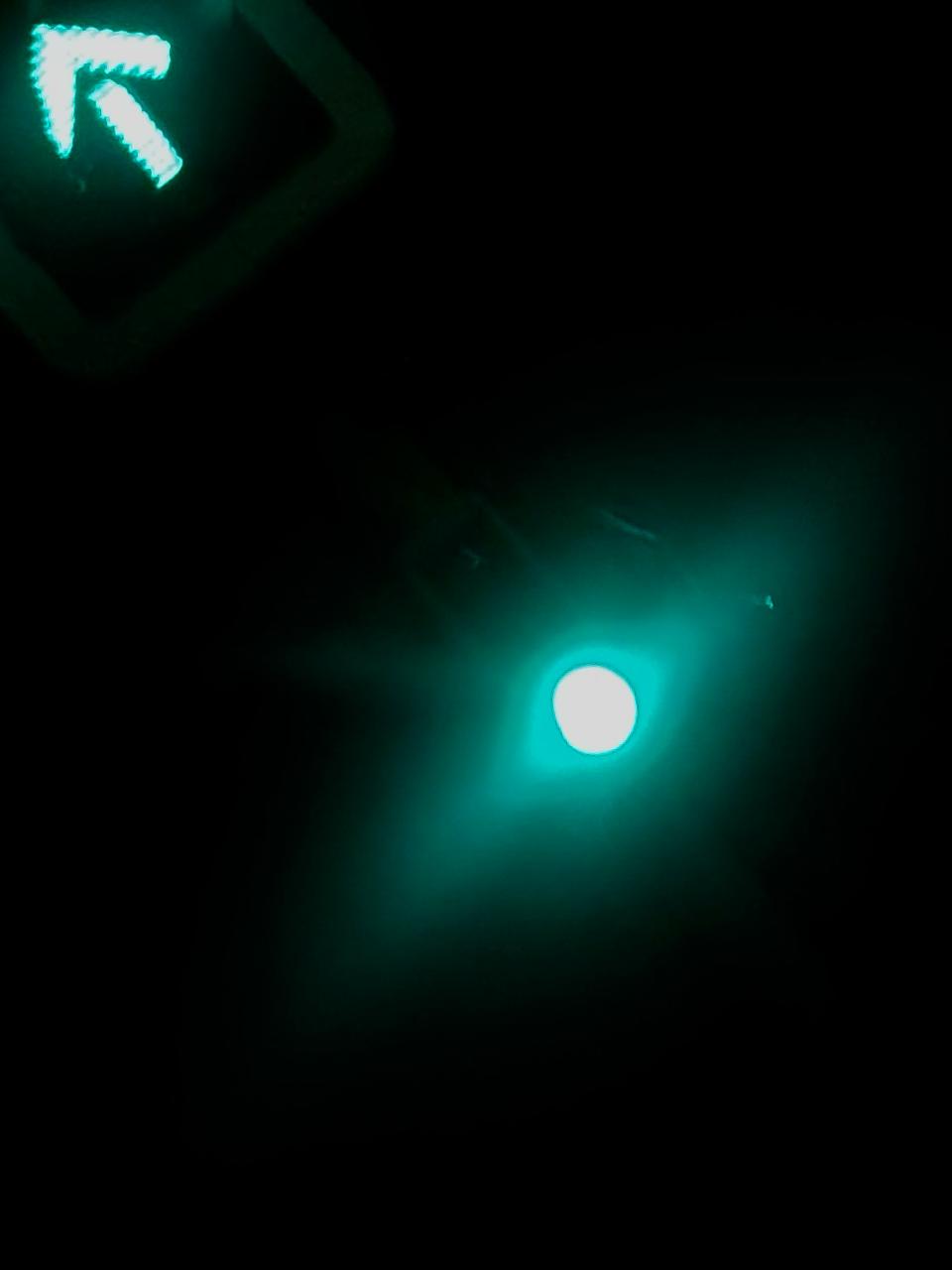 Access - 1