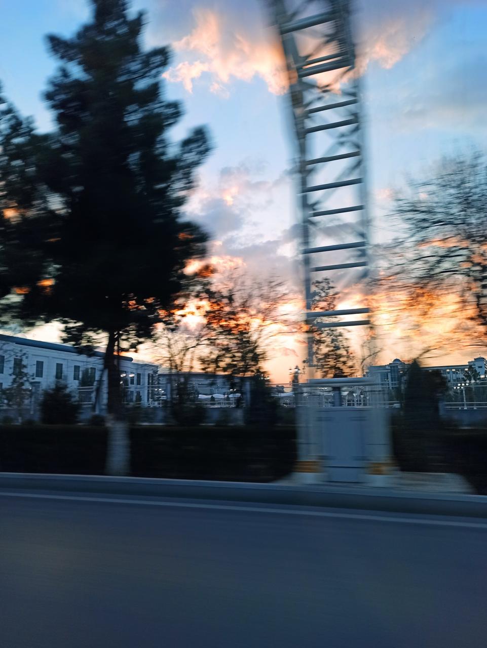 to home - 1